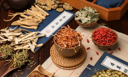 黄体酮软胶囊阴塞方法-黄体酮胶囊用法 阴入-黄体酮软胶囊怎么塞药,中国黄体酮软胶囊阴道用药怎么用网站