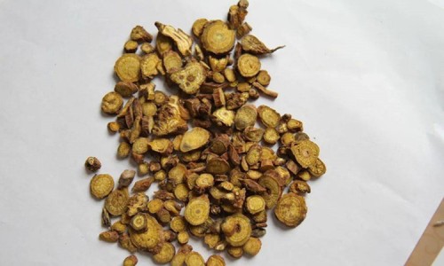 黄体酮软胶囊用法-黄体酮胶囊用法 阴入-黄体酮软胶囊怎么塞药,中国黄体酮软胶囊阴道用药怎么用网站