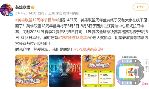 黄体酮软胶囊怎么塞药-黄体酮胶囊用法 阴入-黄体酮软胶囊怎么塞药,中国黄体酮软胶囊阴道用药怎么用网站
