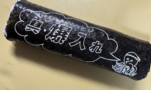 黄体酮软胶囊怎么塞药-黄体酮胶囊用法 阴入-黄体酮软胶囊怎么塞药,中国黄体酮软胶囊阴道用药怎么用网站