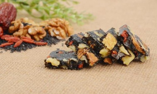 黄体酮软胶囊怎么塞药-黄体酮胶囊用法 阴入-黄体酮软胶囊怎么塞药,中国黄体酮软胶囊阴道用药怎么用网站